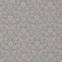 Roquefort Dove Fabric by the Metre